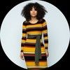 trendidboutique